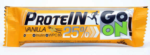 Go-On-Protein-Vanilla-Inulin-WPC-80-50-g