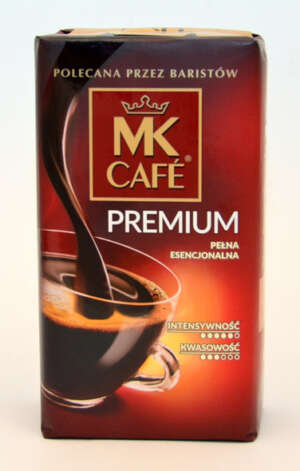 Ground-Coffee-MK-Cafe-Premium-500-g