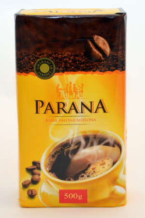 Ground-Coffee-Parana-500-g