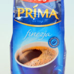Ground-Coffee-Prima-Finezja-275-g