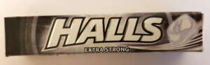 Halls-Extra-Strong-33-5-g