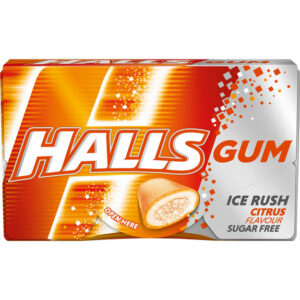 Halls-Gum-Ice-Rush-Citrus-Flavour-Sugar-Free-18-g