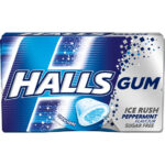 Halls-Gum-Ice-Rush-Peppermint-Flavour-Sugar-Free-18-g