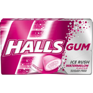 Halls-Gum-Ice-Rush-Watermelon-Flavour-Sugar-Free-18-g