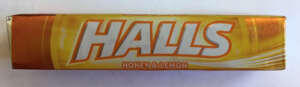 Halls-Honey-Lemon-33-5-g
