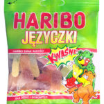 Haribo-Acidic-Tongues-100-g