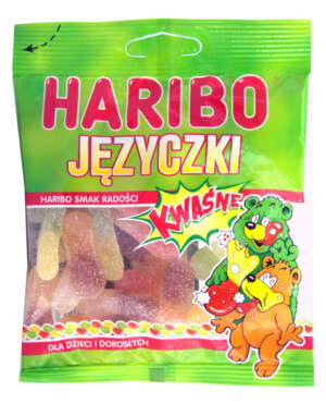 Haribo-Acidic-Tongues-100-g