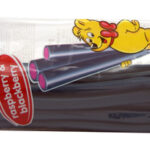 Haribo-Balla-Stixx-Raspberry-Blackberry-200-g