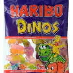 Haribo-Dinos-200-g