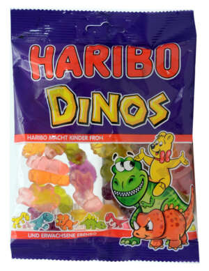 Haribo-Dinos-200-g