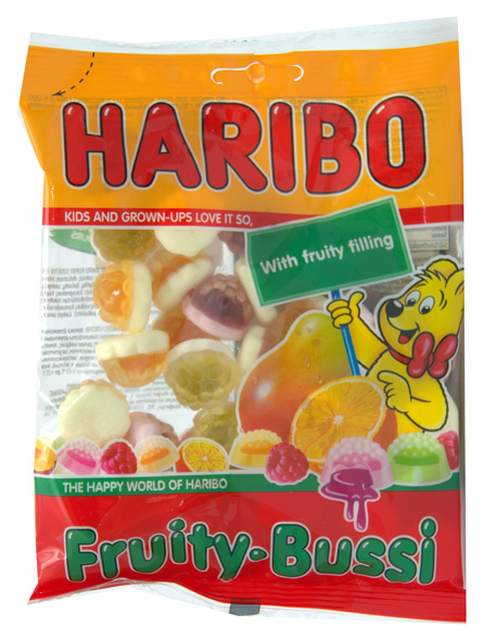 Haribo-Fruity-Bussi-200-g