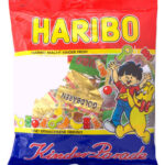 Haribo-Kinder-Parade-250-g