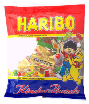 Haribo-Kinder-Parade-250-g