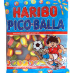 Haribo-Pico-Balla-100-g