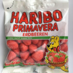 Haribo-Primavera-100-g