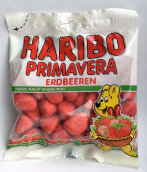 Haribo-Primavera-100-g