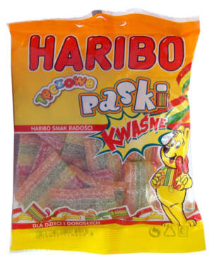 Haribo-Rainbow-Stripes-100-g