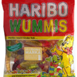 Haribo-Wummis-200-g