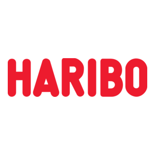 Haribo