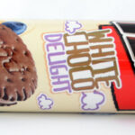 Hit-White-Choco-Delight-220-g