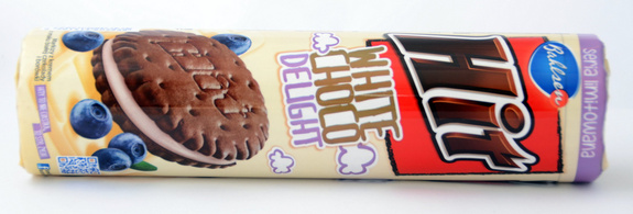 Hit-White-Choco-Delight-220-g