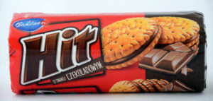 Hit-chocolate-flavored-134-g