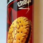 Hit-chocolate-flavored-220-g