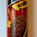 Hit-the-flavor-of-Vanilla-220-g