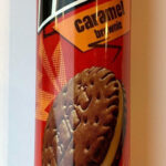 Hit-with-a-Caramel-Brownie-220-g