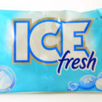 ICE-fresh-125g