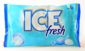 ICE-fresh-125g