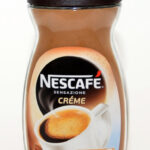 Instant-Coffee-Nescafe-Sensazione-Creme-200g