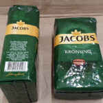 Jacobs-Kronung-Coffee-Beans-500g