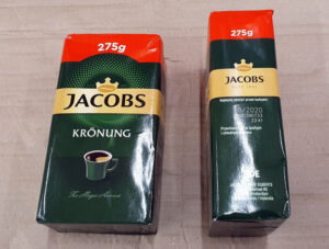Jacobs-Kronung-Coffee-Powder-275-g