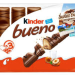 Kinder-Bueno-3-pack-3x43g-129g