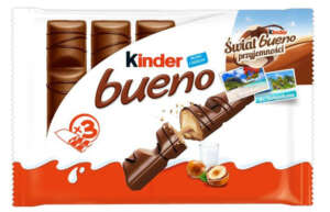 Kinder-Bueno-3-pack-3x43g-129g