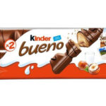Kinder-Bueno-43-g-2-x-21-5-g