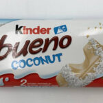 Kinder-Bueno-Coconut-39-g