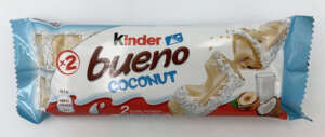 Kinder-Bueno-Coconut-39-g