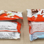 Kinder-Bueno-White-39-g-2-x-19-5g-Kinder-Bueno-43-g-2-x-21-5-g