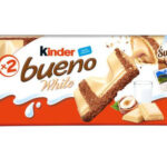 Kinder-Bueno-White-39-g-2X19-5g