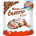 Kinder-Bueno-mini-108-g
