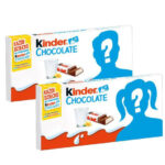 Kinder-Chocolate-100-g-8-x-12-5-g-T8