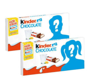 Kinder-Chocolate-100-g-8-x-12-5-g-T8