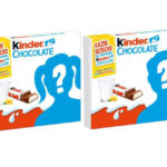 Kinder-Chocolate-50-g-4-x-12-5-g-T4