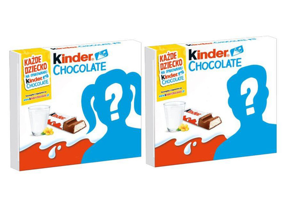 Kinder-Chocolate-50-g-4-x-12-5-g-T4