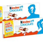 Kinder-Chocolate-Maxi-12-5x12-g-150g