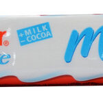 Kinder-Chocolate-Maxi-21-g