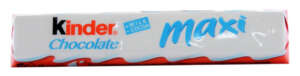 Kinder-Chocolate-Maxi-21-g