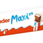 Kinder-Chocolate-Maxi-2x21-g-42g